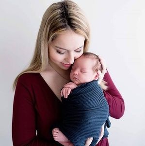 Meet your Posher, Sierra